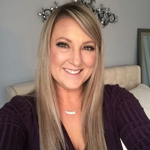 Meet your Posher, Shawna